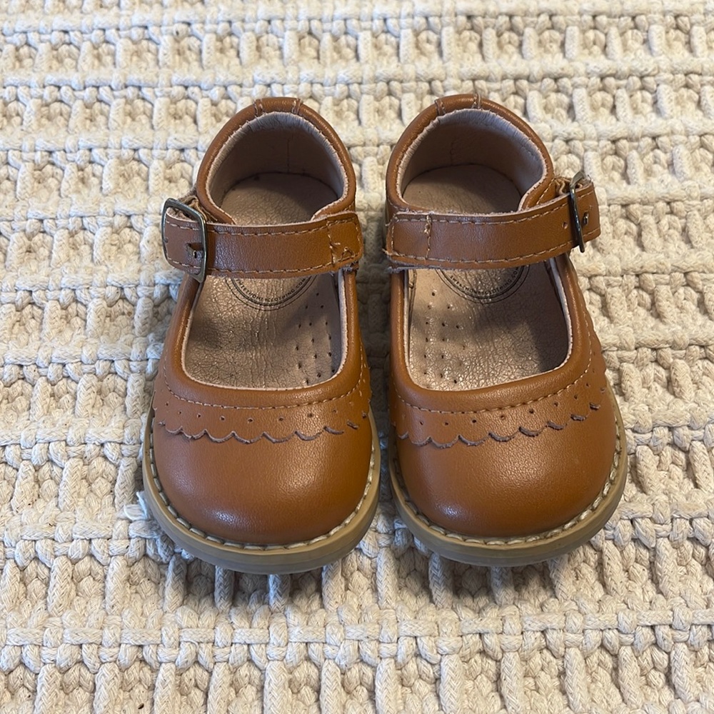 Sweethoney boutique shoes